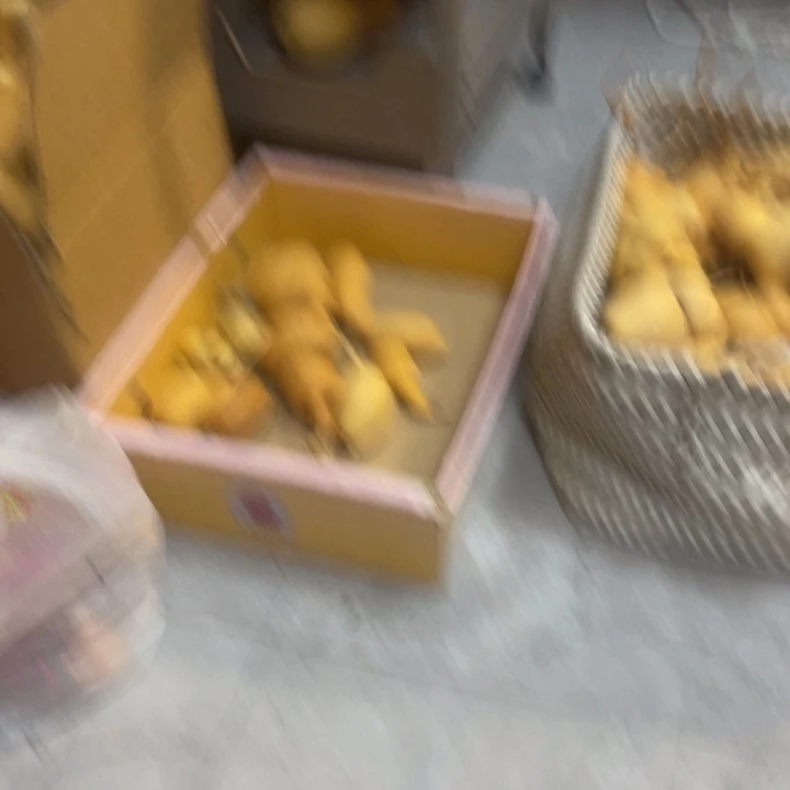 菜***菜健健康康平平安安