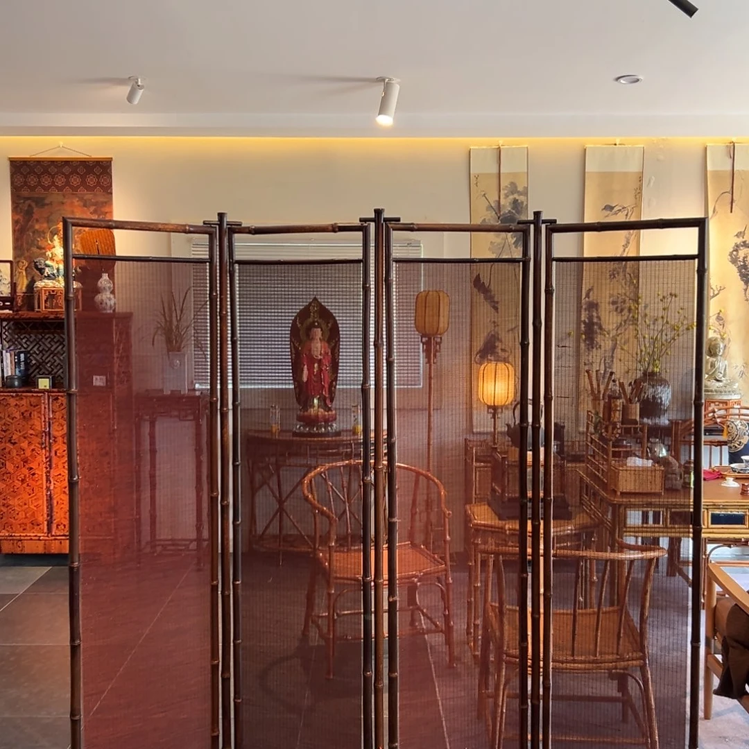 务****叔手工制作手工制作