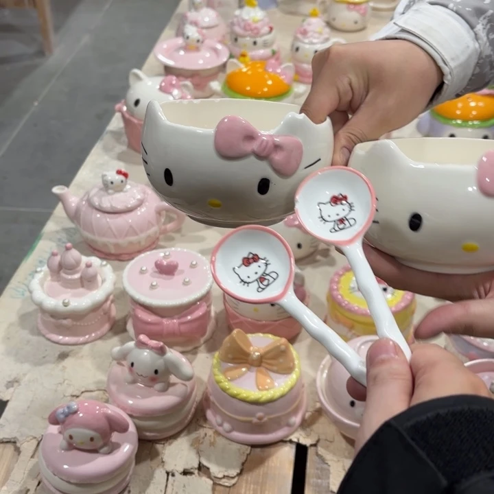 茶案紫砂我在外面吃饭了哈