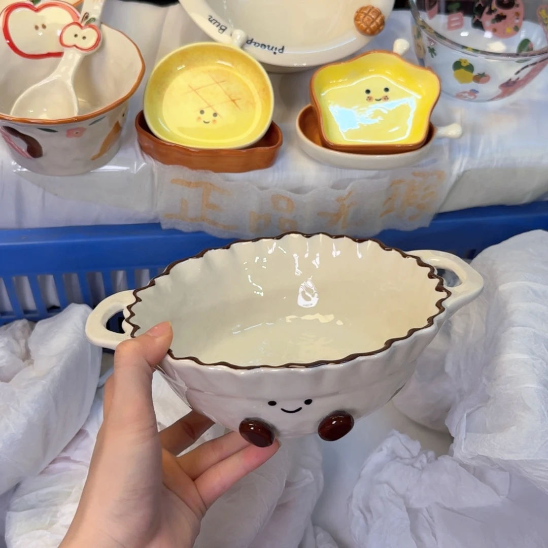瓷非常陶瓷陶瓷陶瓷