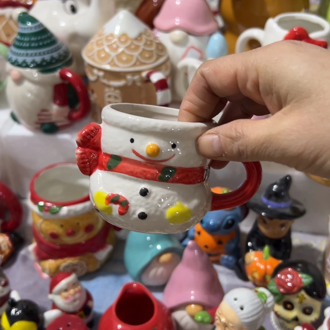 杯陶瓷陶瓷陶瓷陶瓷陶瓷