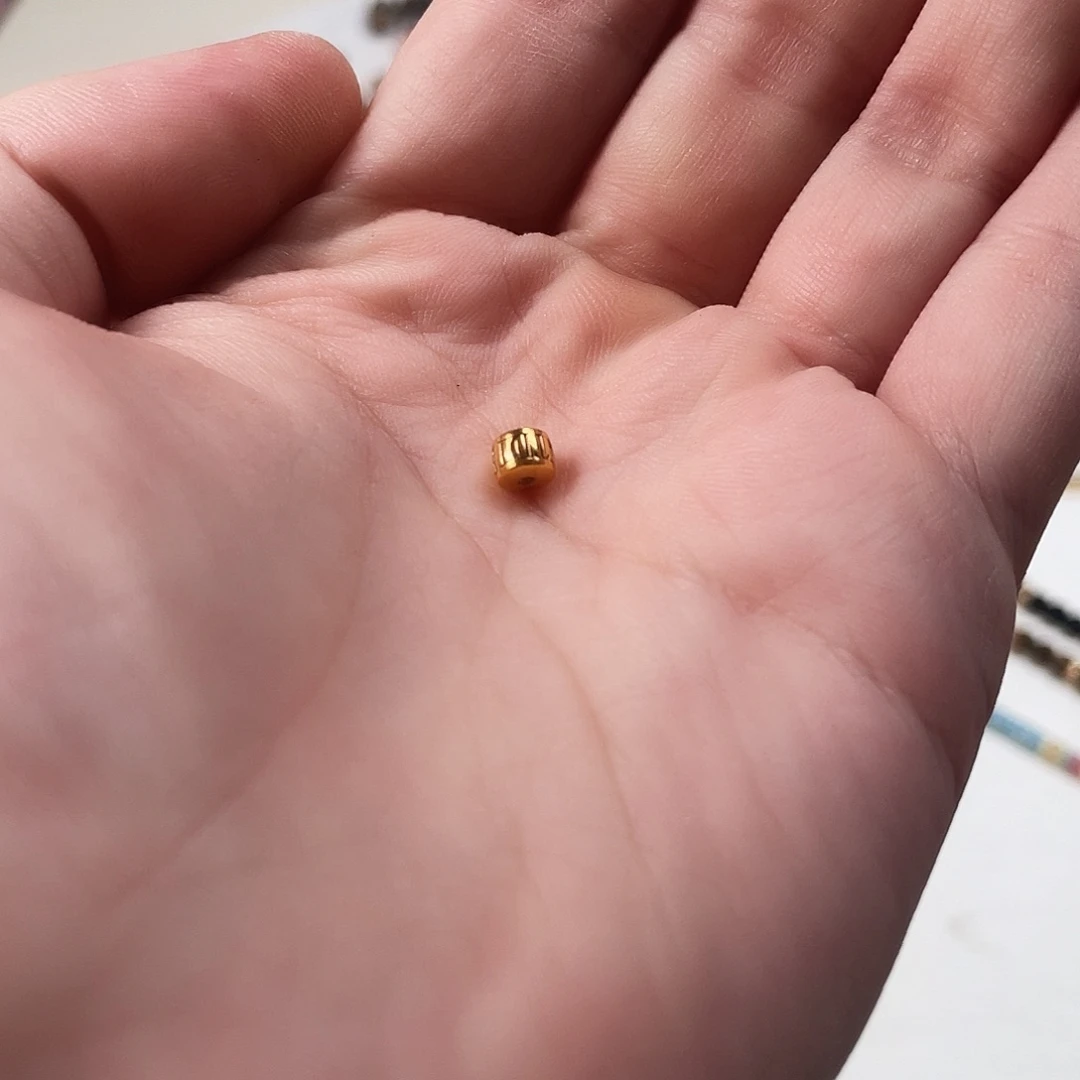 吊坠椰蒂LIUDAWAN