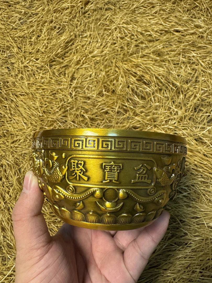 家居精美摆件307现代工艺品摆件