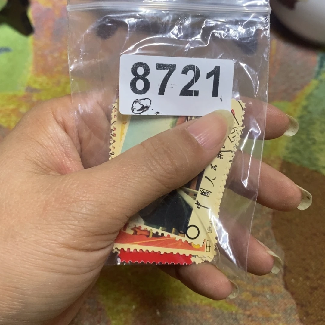 景德镇陶瓷艺术家