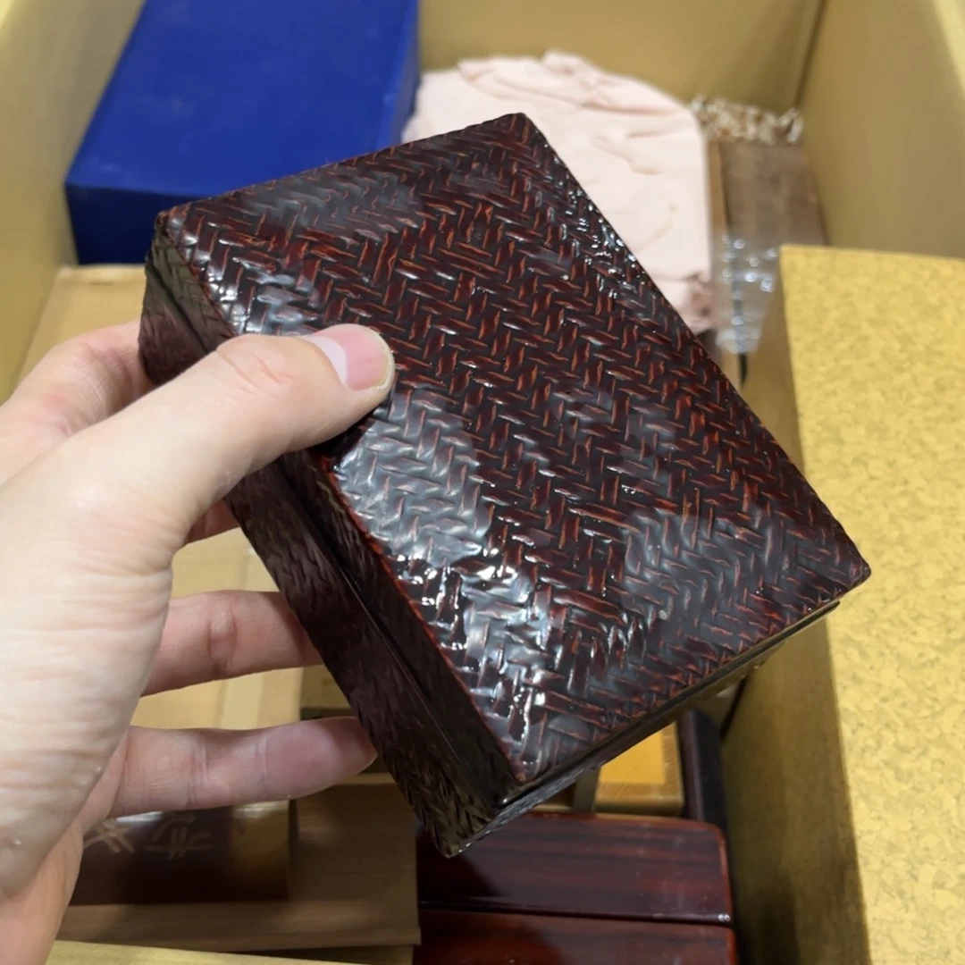 至***简茶茶茶茶茶茶茶茶茶