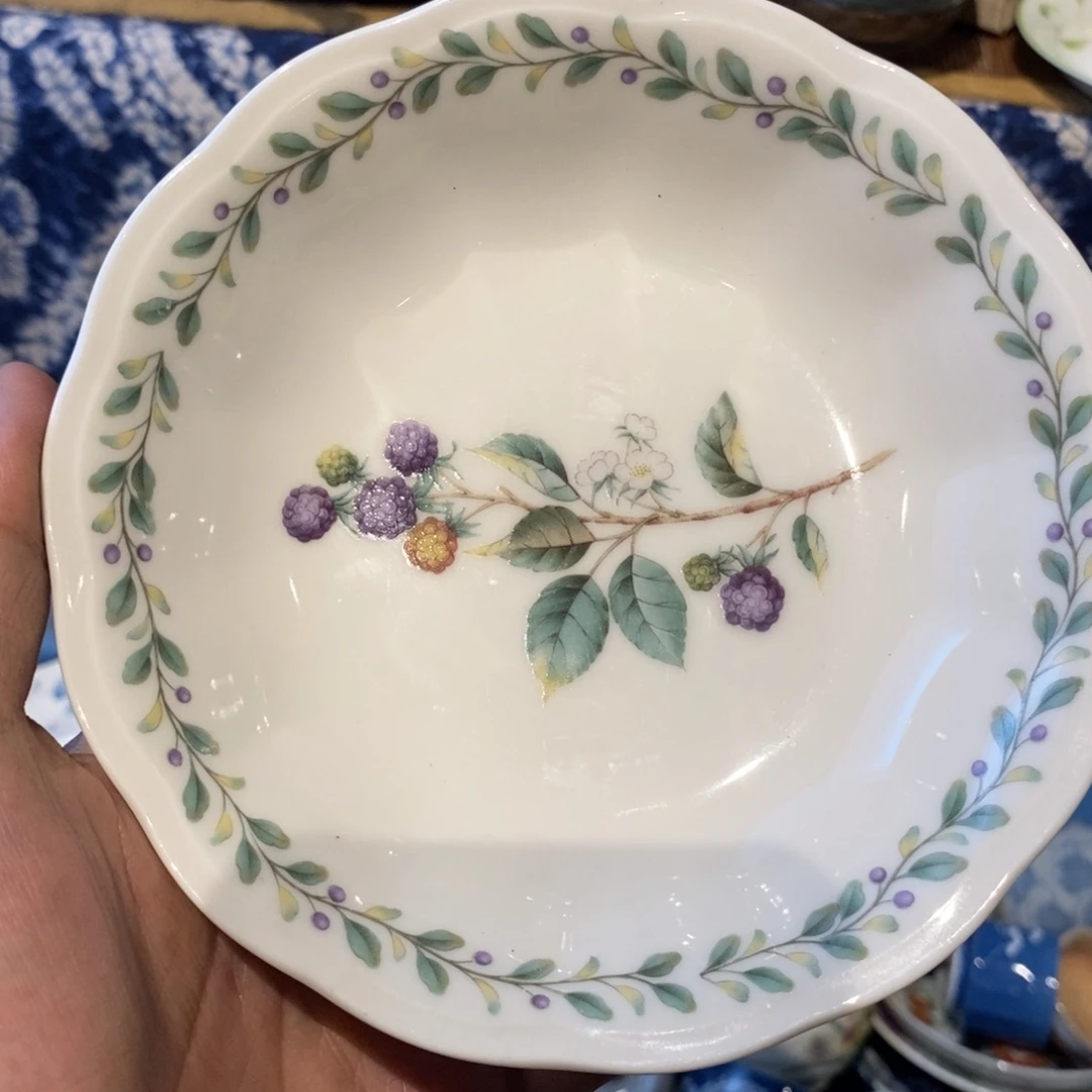 瓷片瓷器瓷器瓷器