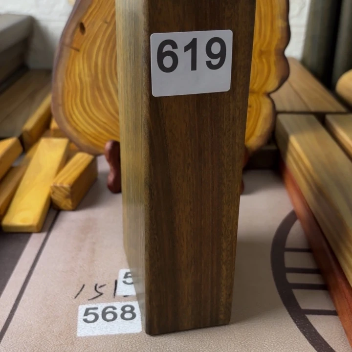 黄杨木四*人绿檀0000000000000