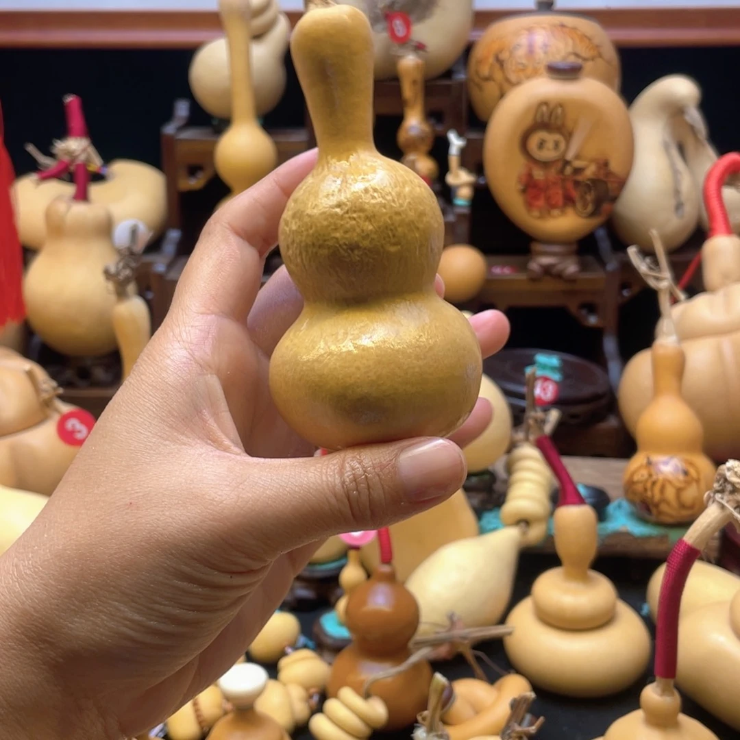 云**大自然的秘密第十一节的
