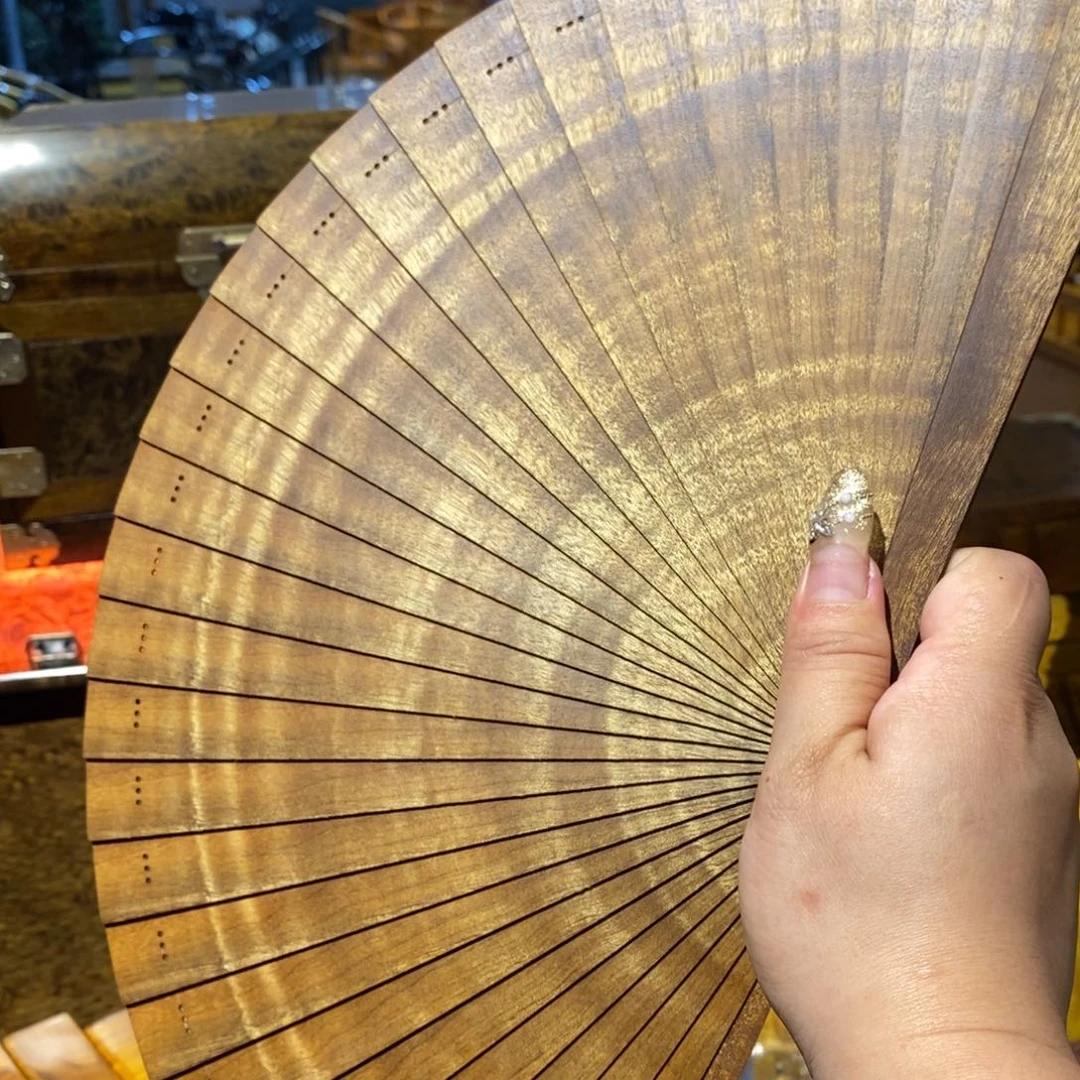 楠木154658797089999999