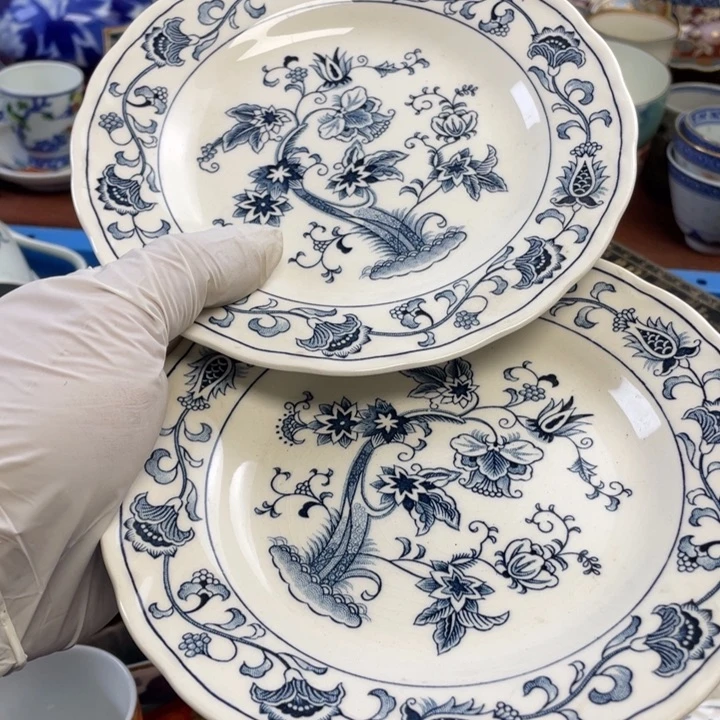 陶莱瓷购购购购购购