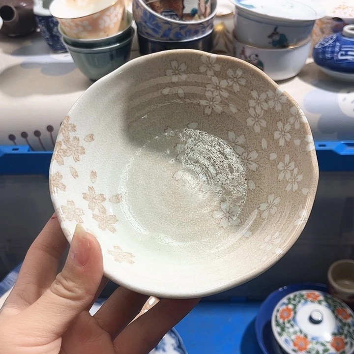 瓷片爱淘6666888888