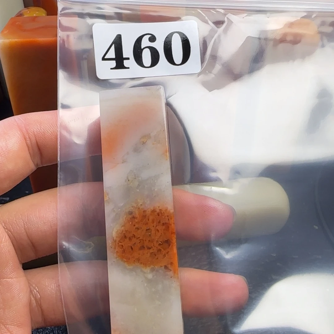 老挝石z****lijjjjjjkkkkkkkkkk