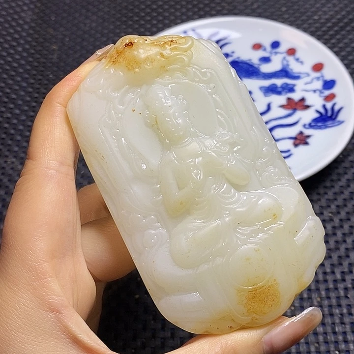紫砂闪购商品，一图一物