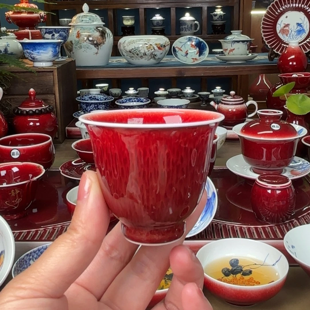 闻轩坊开播福利杯