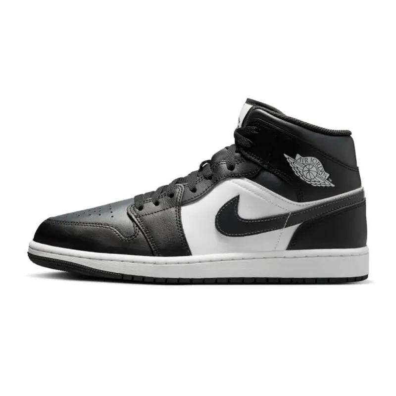 NIKE/耐克男鞋AIR JORDAN 1运动鞋篮球鞋DQ8426010