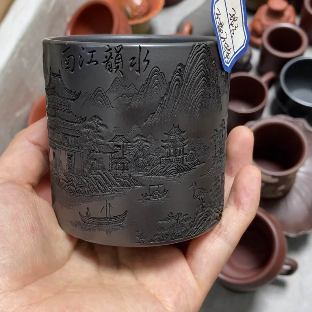 瑕疵不退不换，介意勿拍