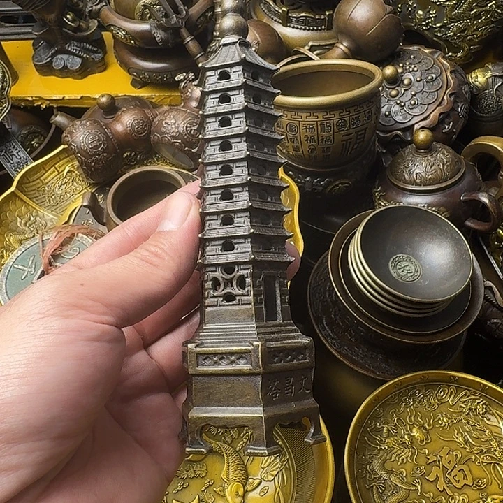 点击链接下单即可