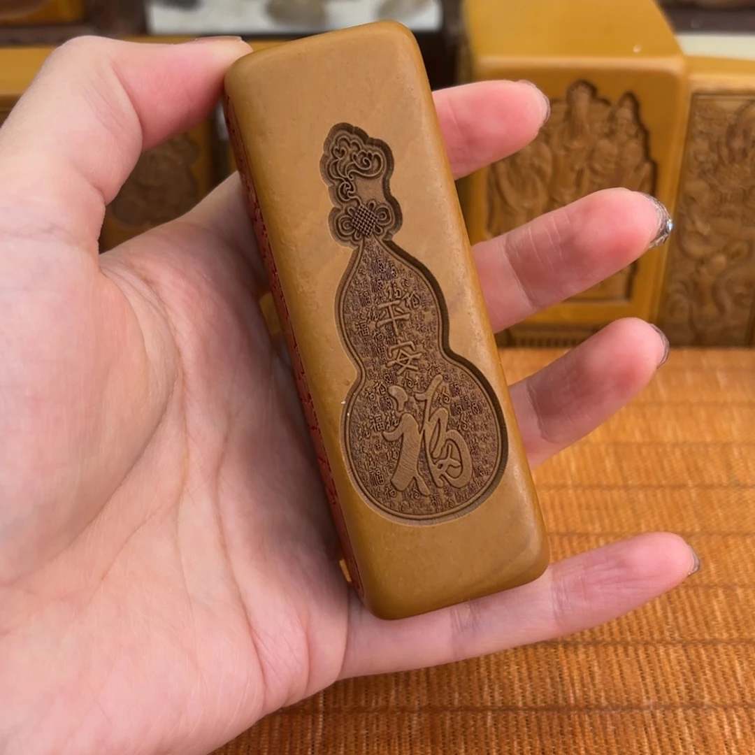 石材555666656666666666666