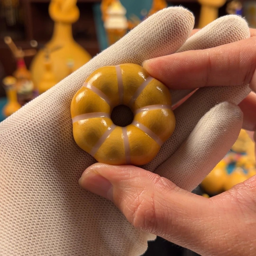 遇****叶你不是因为没有时间过