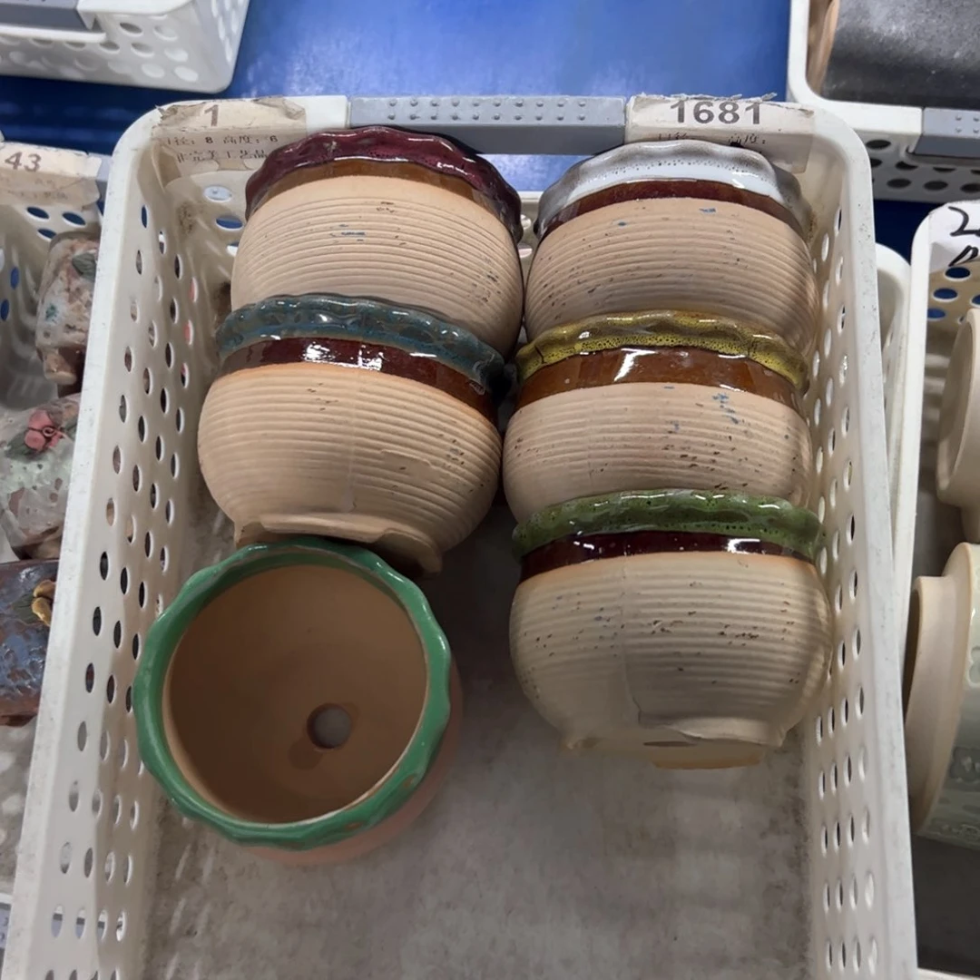 陶瓷欢迎光临@@1