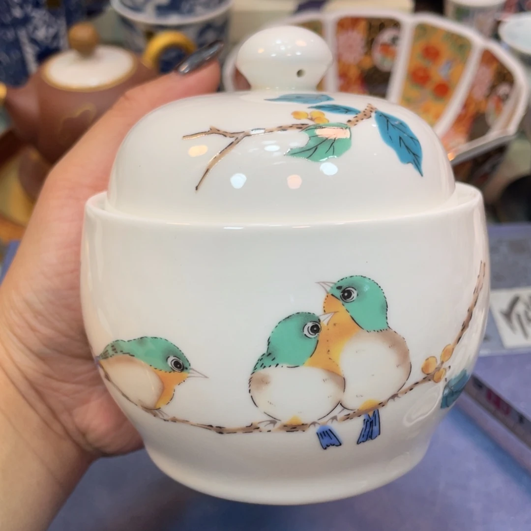 瓷器瓷器瓷器瓷器