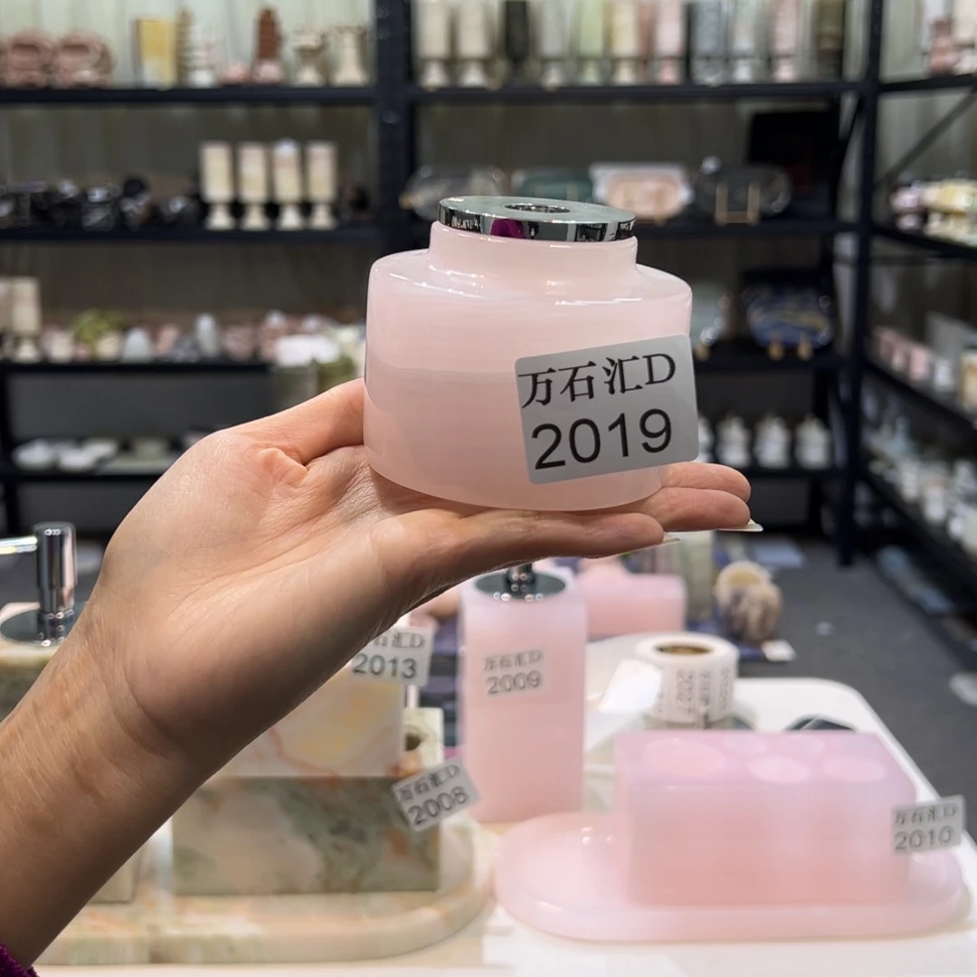 石材2019。。。。。。。。。