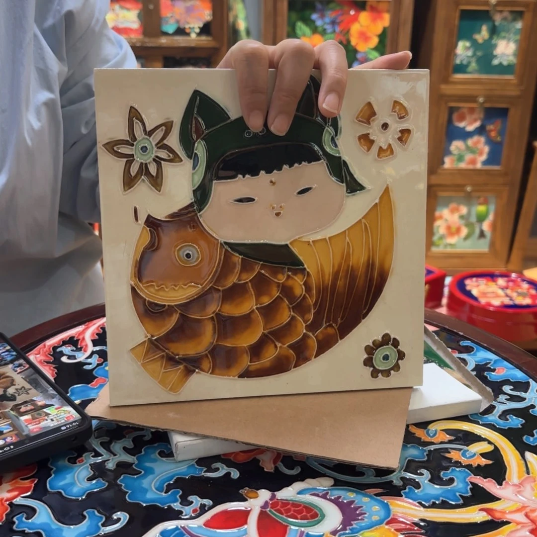 用***4瓷片20.20单瓷片特价福利款