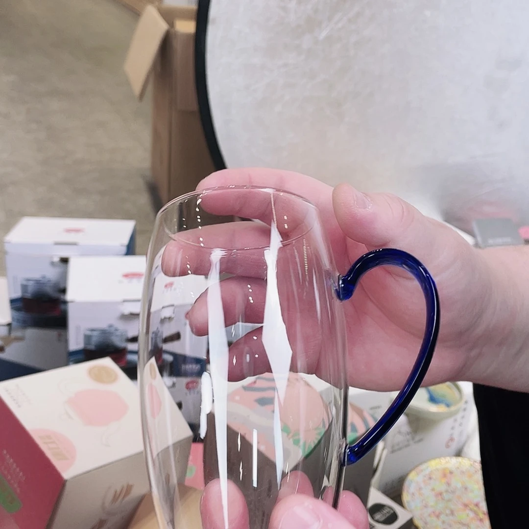 闪购商品闪购商品