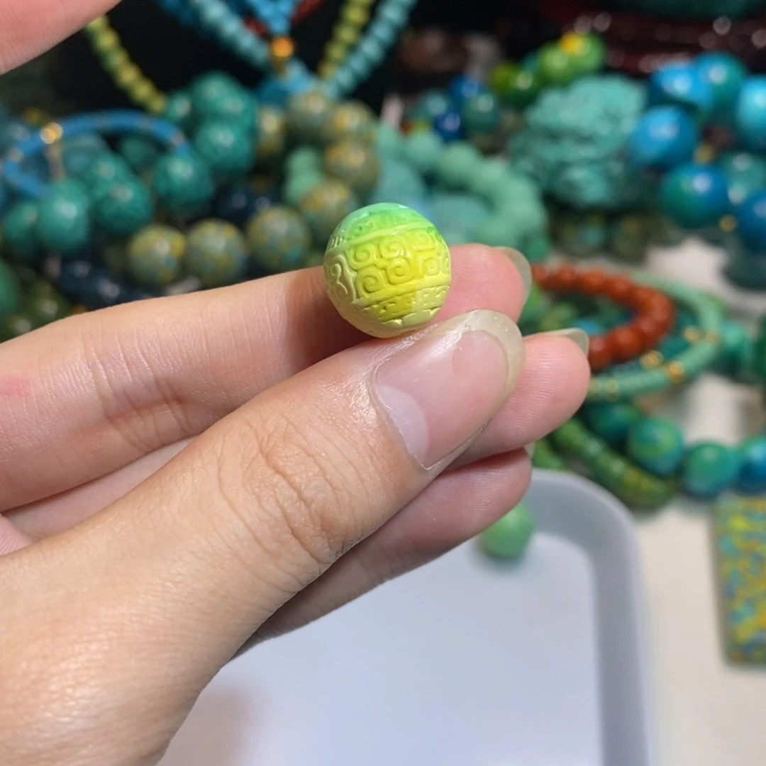 南红玛瑙手串合金