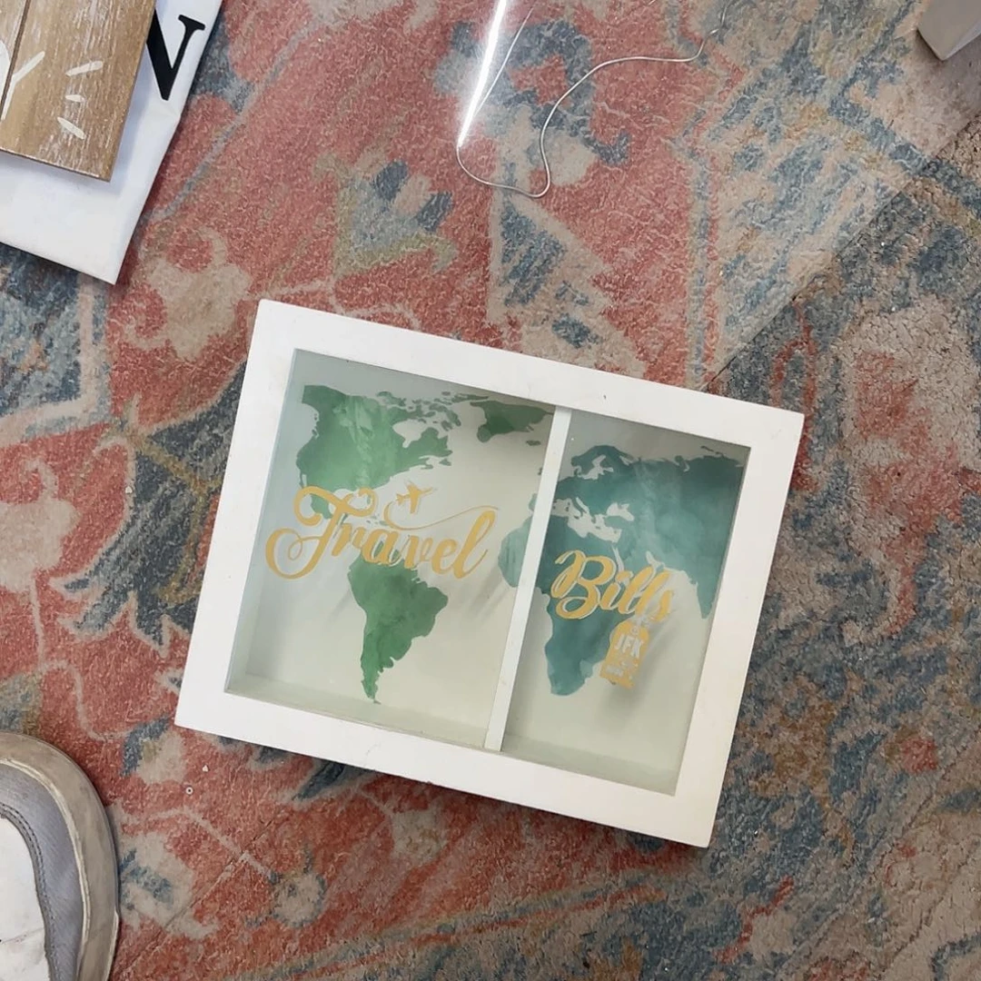 钱***量安提克斯拍了说已拍