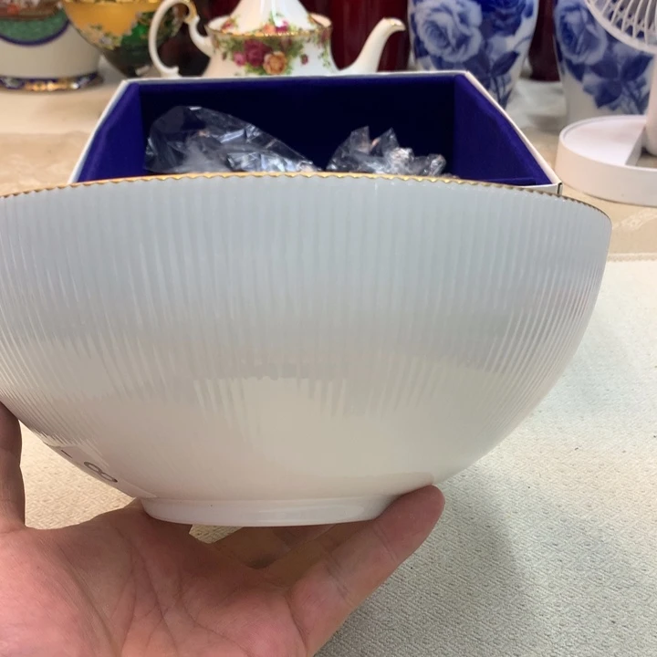 紫砂金瓷阁精品瓷器店