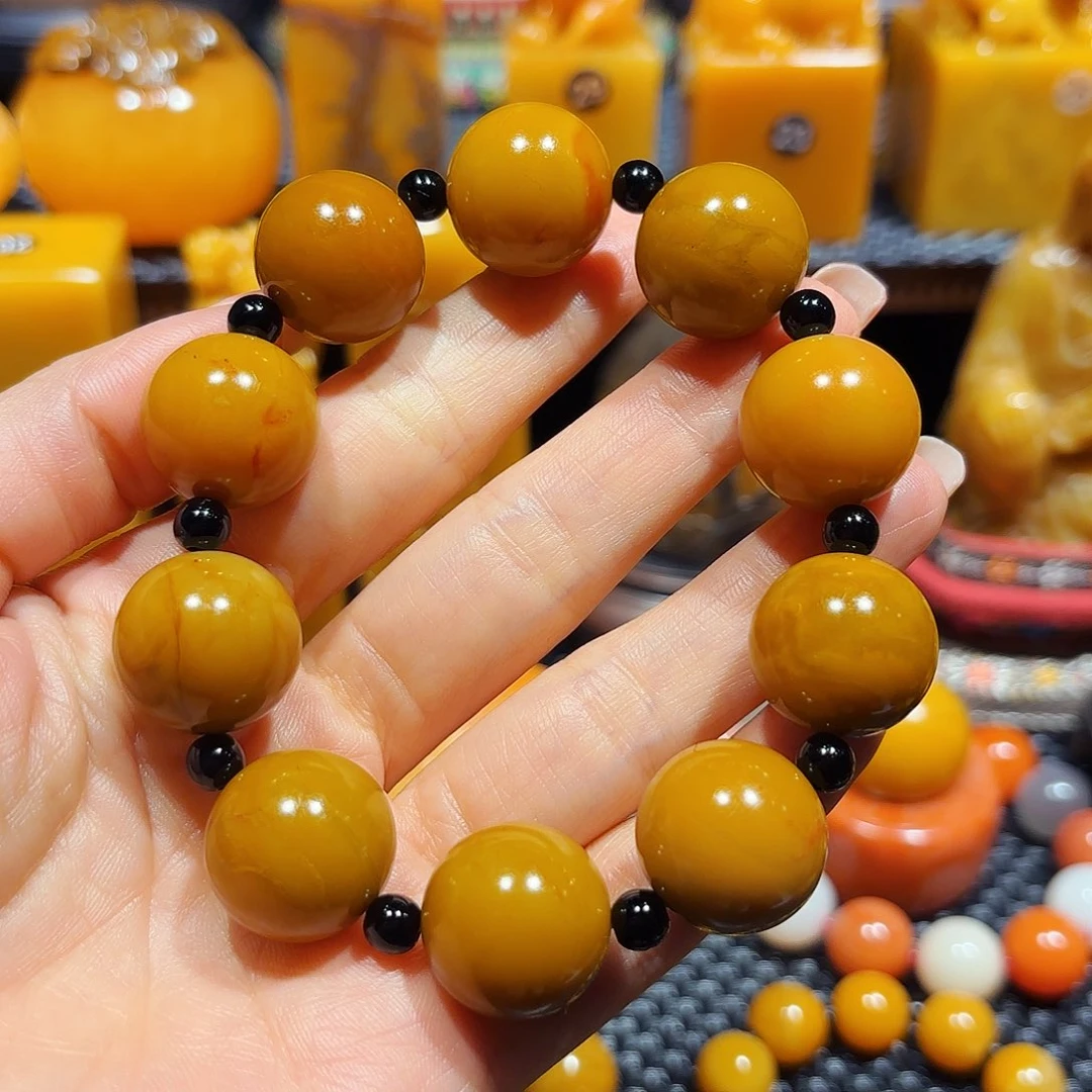 田黄石宝石雕石雕石雕