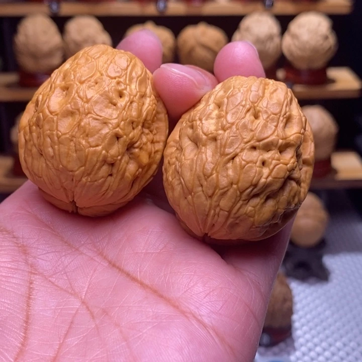 木质类云铁天蝉手116号