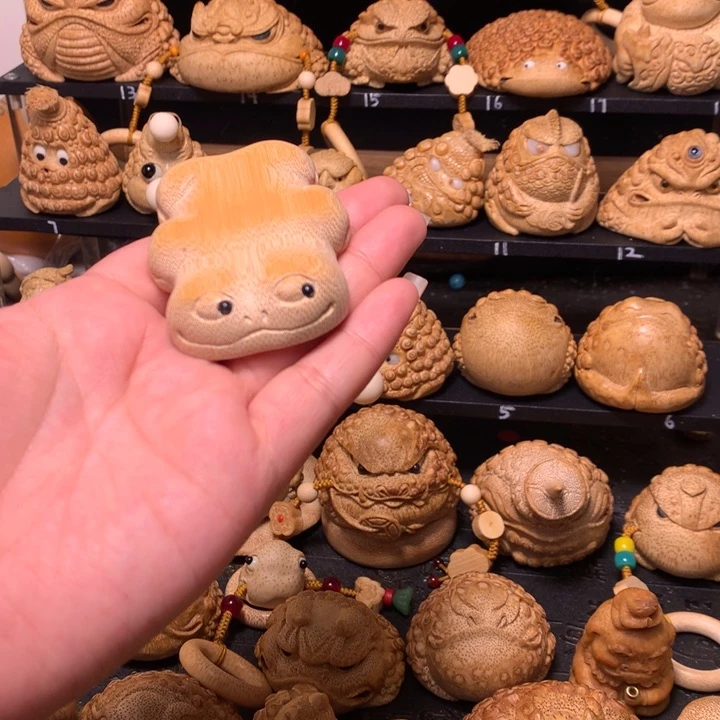 竹哈哈哈哈哈哈哈哈哈