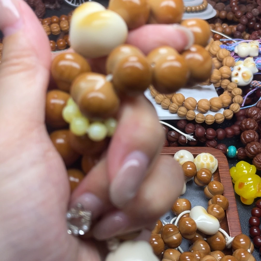 猴头核桃全品18屁桃