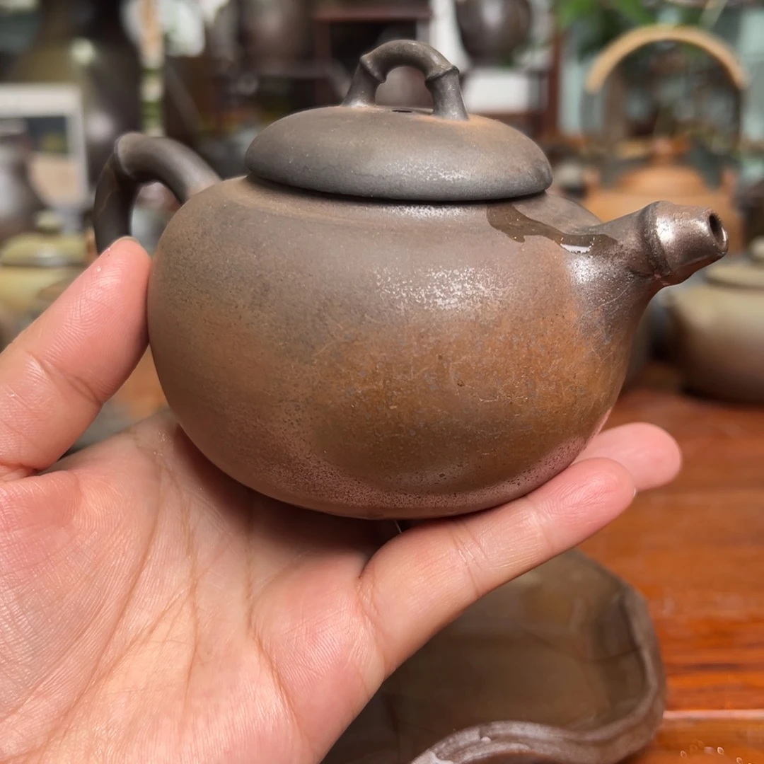 贵台龙窑贵台龙窑20