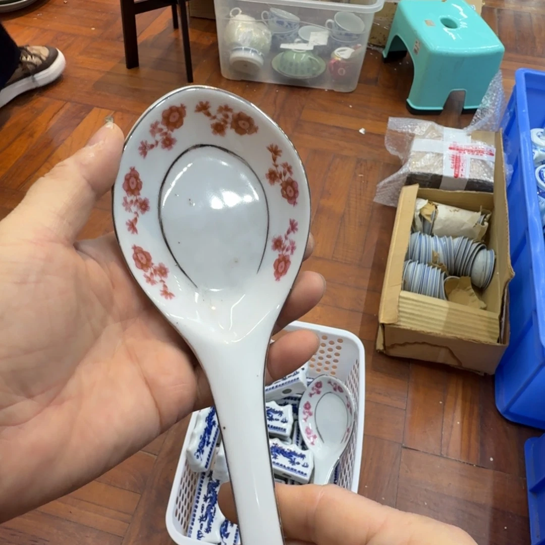 其他景德镇陶瓷艺术