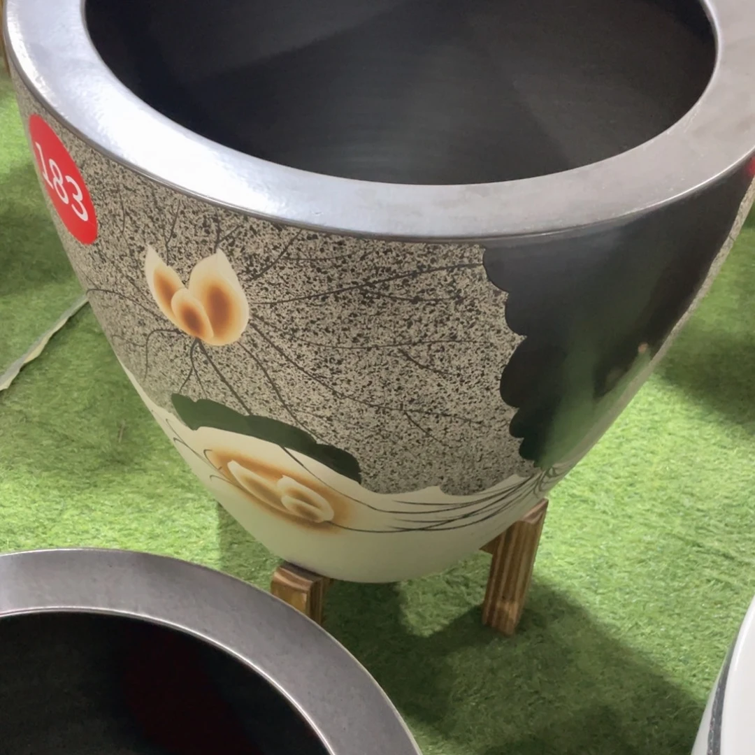 春***8景德镇陶瓷艺术博物有限公司等