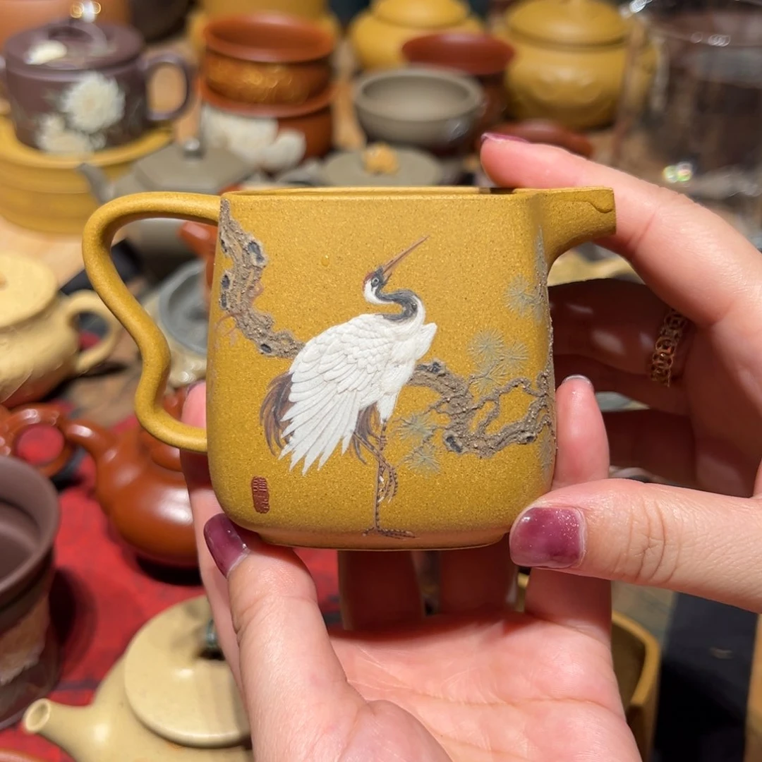 茶杯紫砂855588888888888