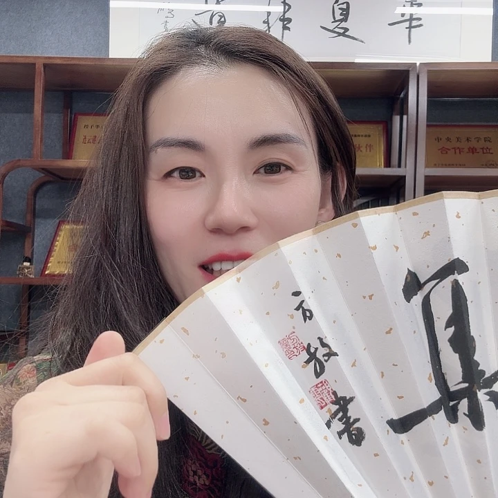 横款沛*618福利活动开始啦