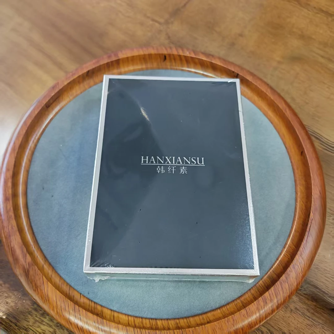 抚顺翳珀护手霜/多样性发/发一盒/P2681