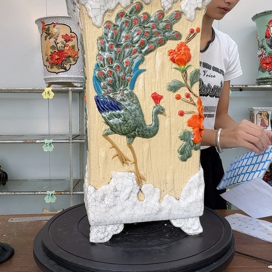 木***易这个世界的一切美好与美好