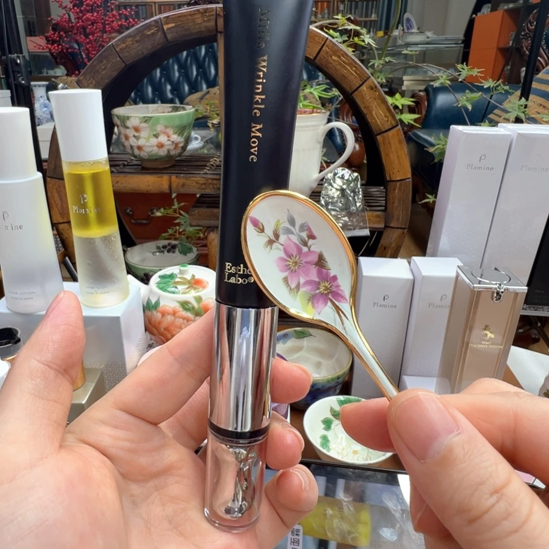 杯感恩每一个努力奋斗过