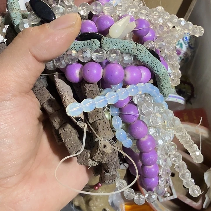 卢***哥扇子 个v哥哥哥哥哥哥哥哥恍恍惚惚