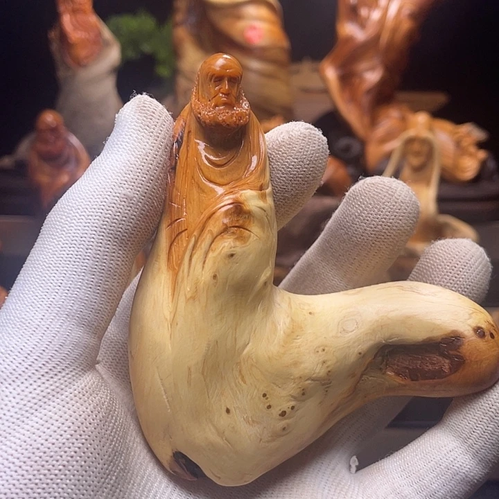 柏木（崖柏）3333333333333