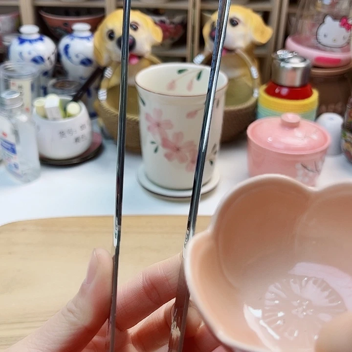 45588888898999999999999