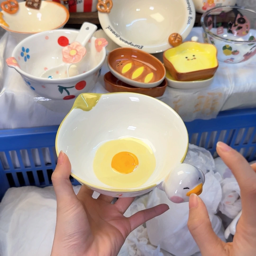 瓷非常陶瓷陶瓷陶瓷