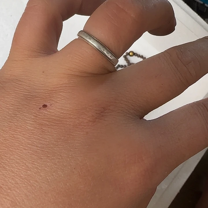 暮***白扇子jgjffjdjdjdjdjdjdjdjdj