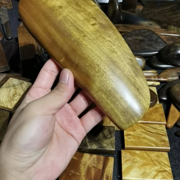 晴***上文玩核桃吊坠直播间链接一物一拍