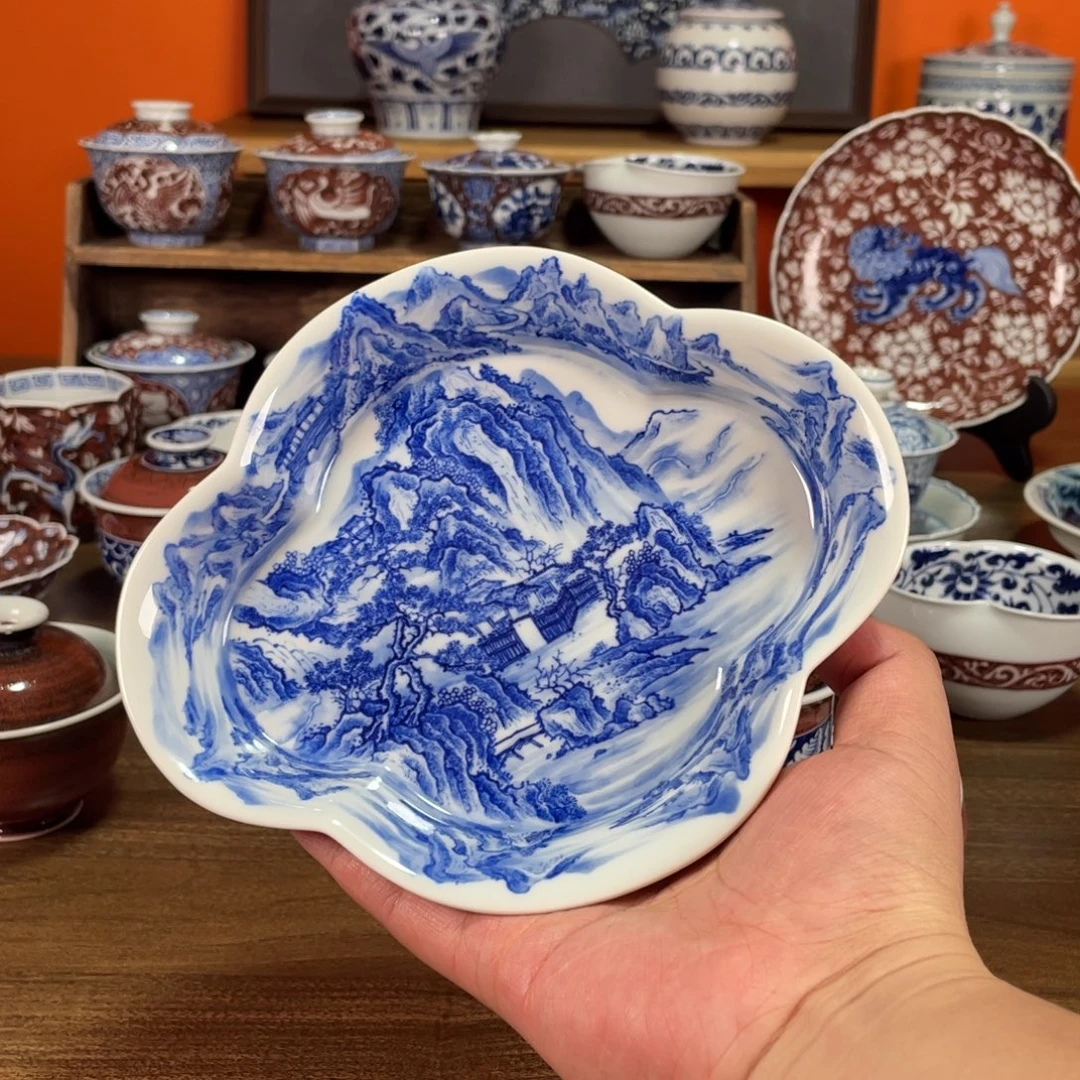 柴窑哈哈哈哈哈哈哈